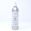Organic Body Lotion by Tres Spa Harmony