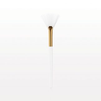 Tres Spa Face Brush for Face Mask